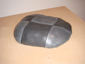 Ceramic (3)
