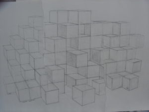 drawing (6)