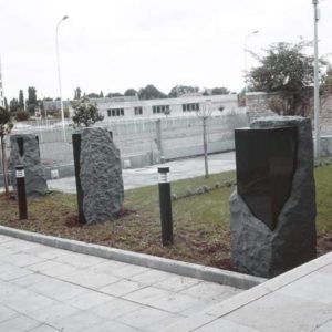 monument (23)