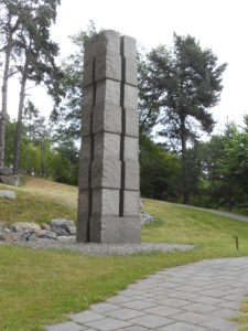 monument (27)